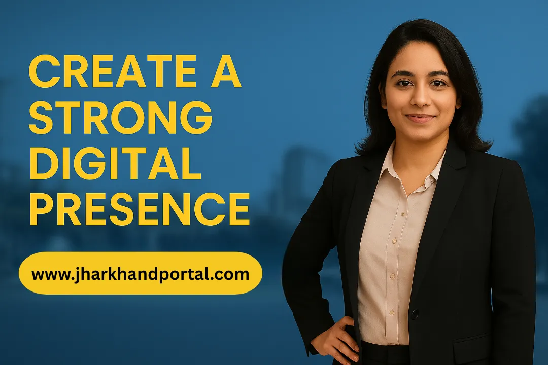 Free Business Listing Sites in Ranchi: Best Local Business Directory Guide for 2025