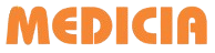 img1