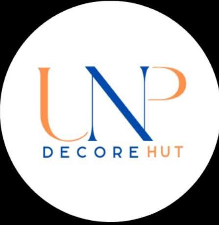 UNP DECOR HUT PVT LTD