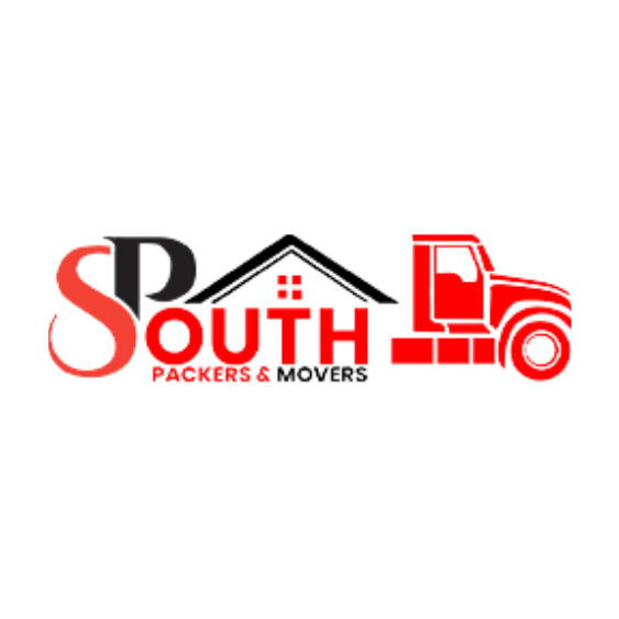 South Packers And Movers