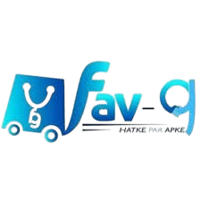 Fav-G Dry Cleaning Service