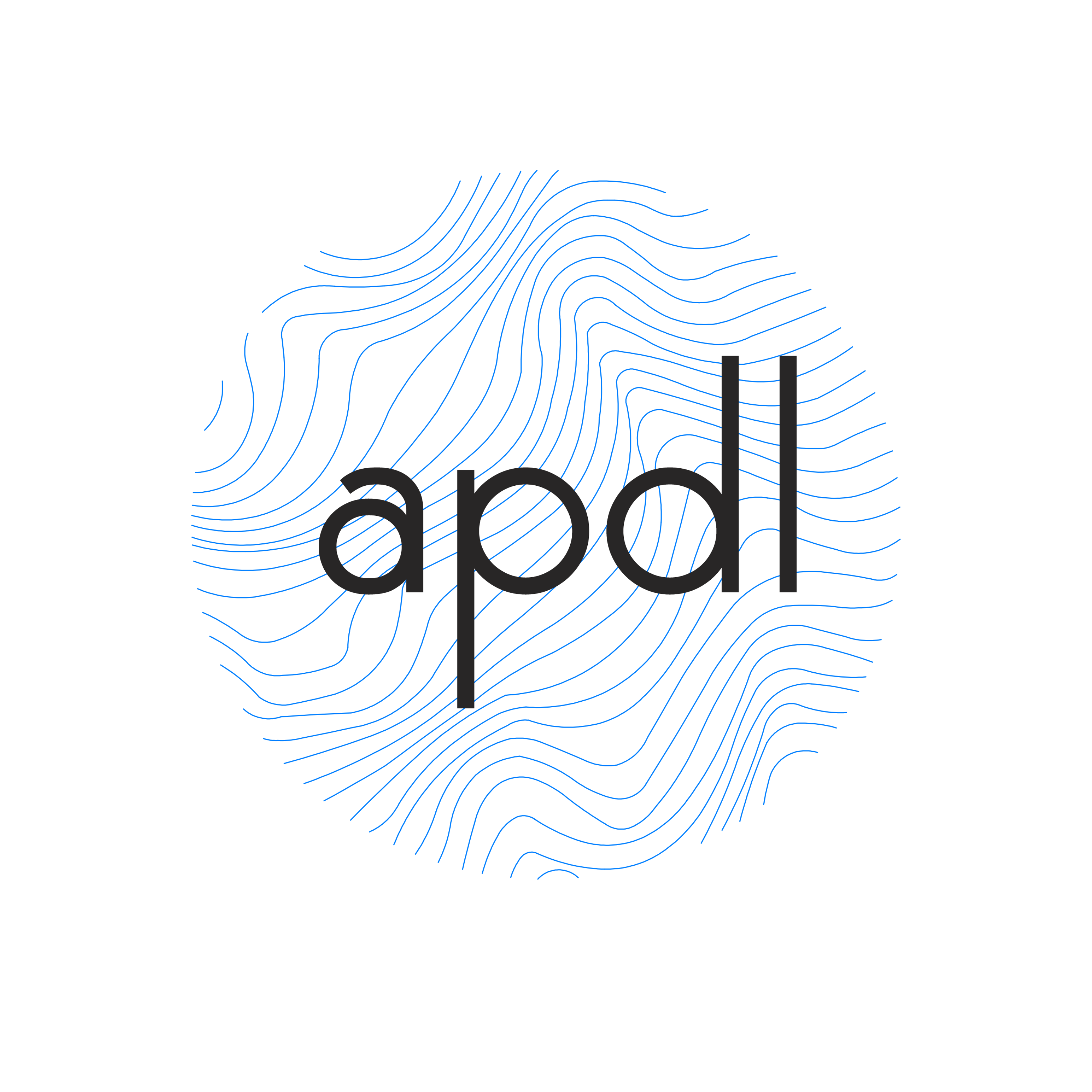 APDL