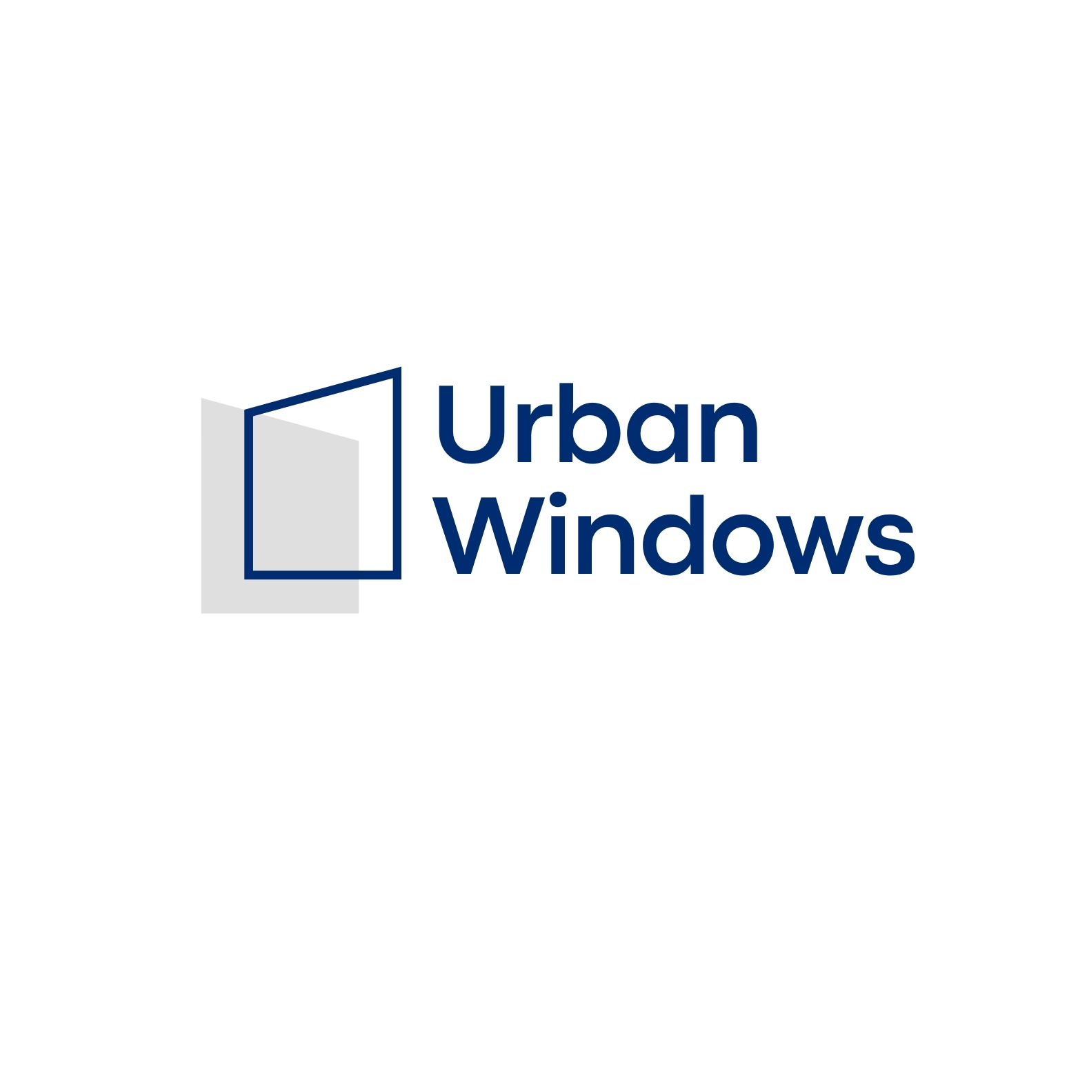 Urban Windows