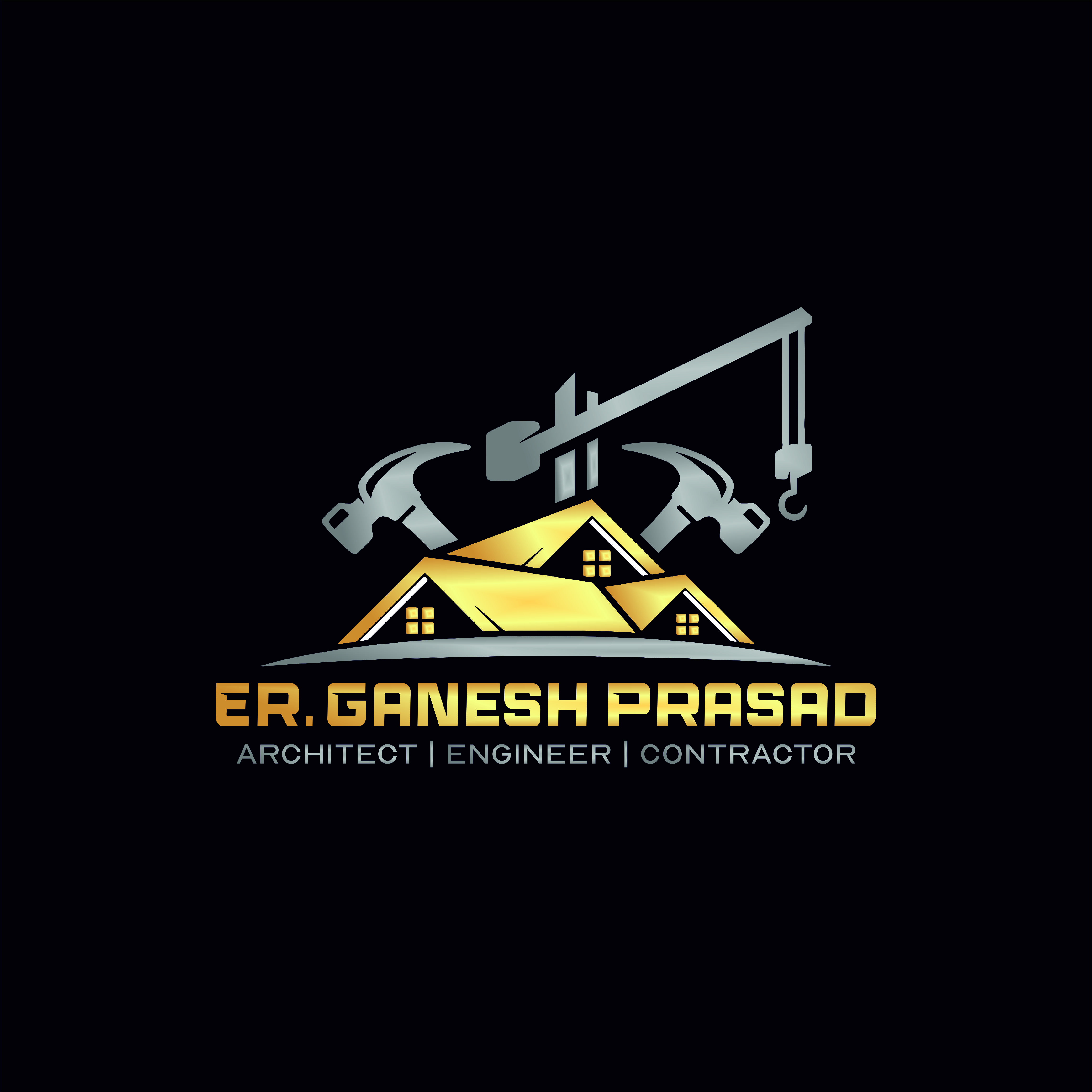Er.Ganesh Prasad