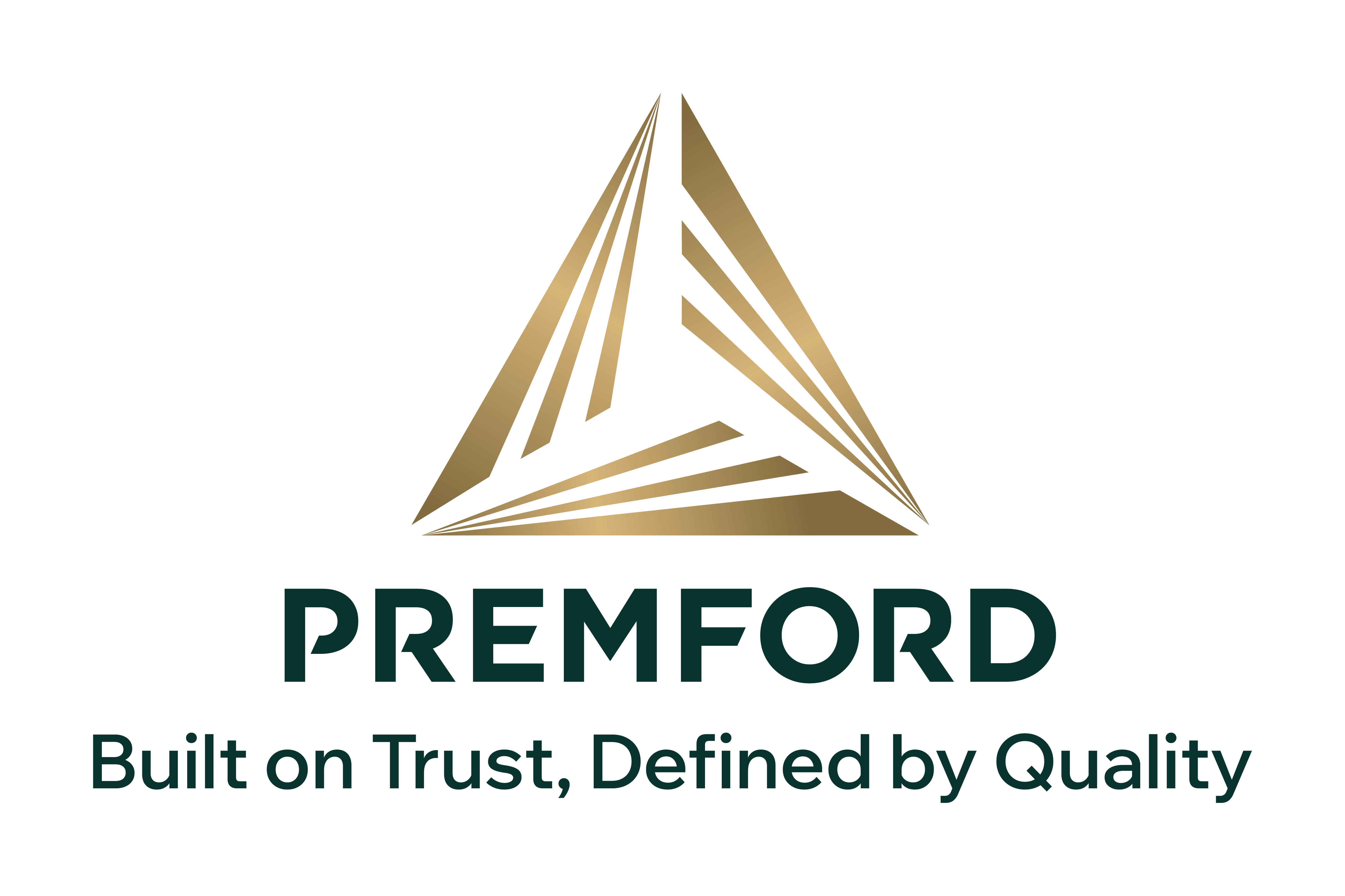 Premford Nouveau LLP