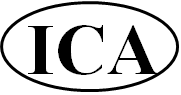Indian Computer Academy