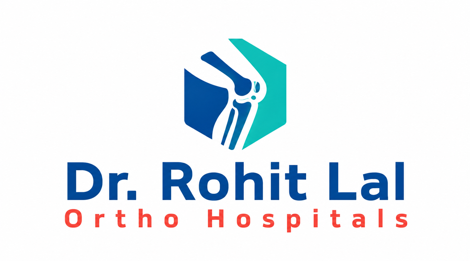 Dr. Rohit Lal