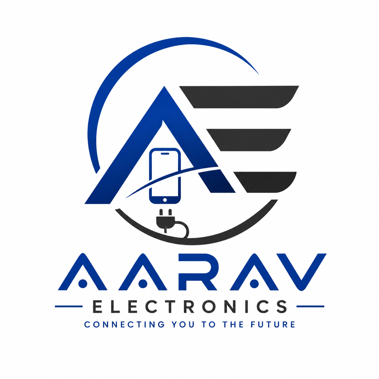 Aarav Electronics