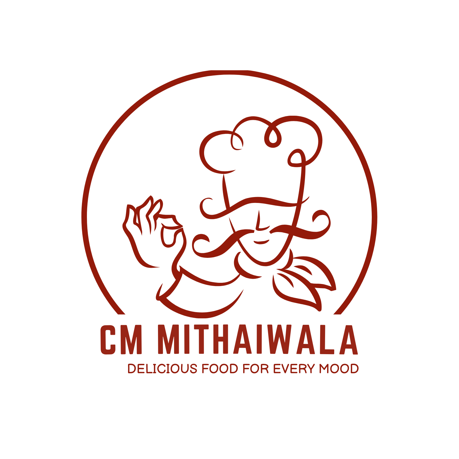 CM Mithaiwala 