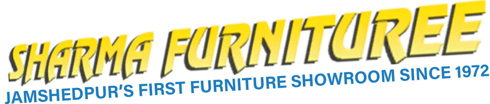 Sharma Furniture