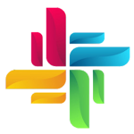 Swastik Computer Education