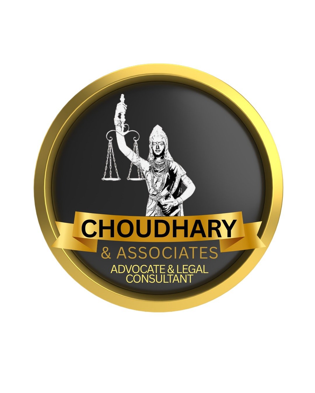 CHOUDHARY AND ASSOCIATES 
