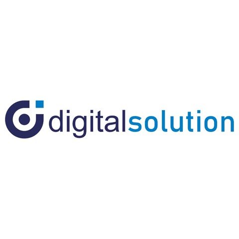 Digital Solution 360
