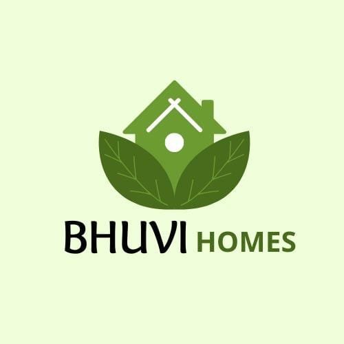 Bhuvi Homes